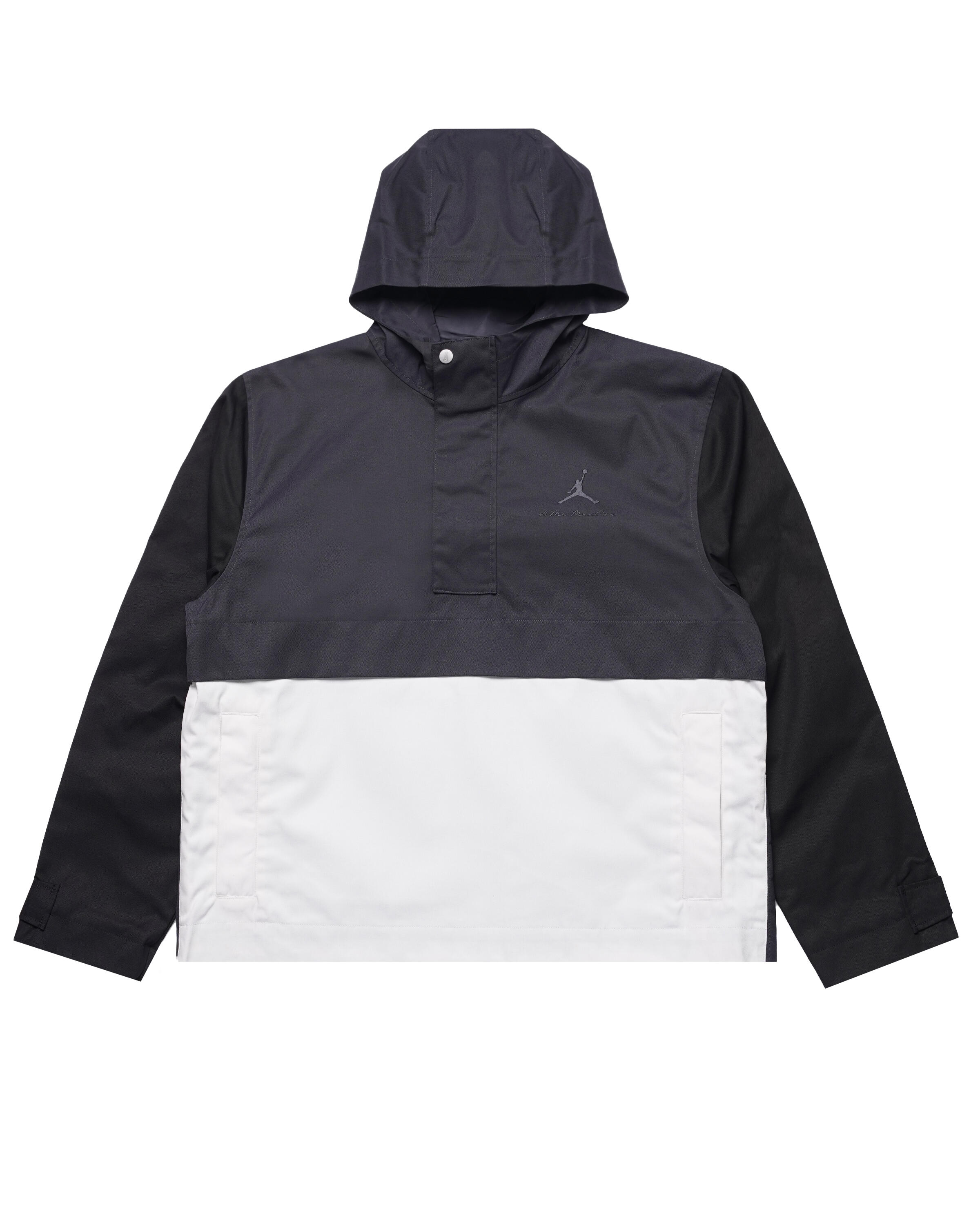 Anorak jordan on sale